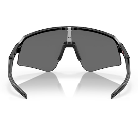 Bike Sunglasses and Goggles Oakley Sutro Lite Sweep matte black | prizm black - 6