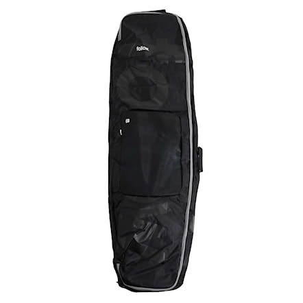 Wakeboard Bag Follow Case Board Bag black 2023 - 1