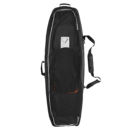 Pokrowiec na wakeboard Follow Case Boardbag black 2021 - 1