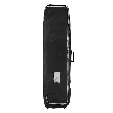 Pokrowiec na wakeboard Follow Wake Travel Boardbag black 2021 - 1
