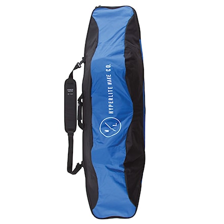 Wakeboard Bag Hyperlite Essential Board Bag blue 2021 - 1