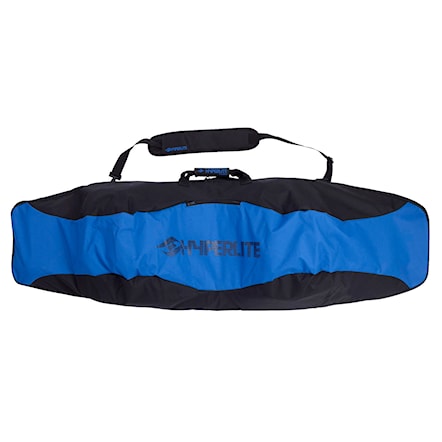 Obal na wakeboard Hyperlite Essential Board Bag blue 2018 - 1