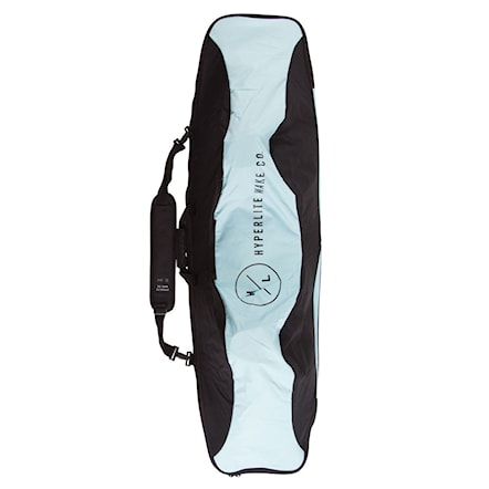 Pokrowiec na wakeboard Hyperlite Essential Board Bag mint 2021 - 1
