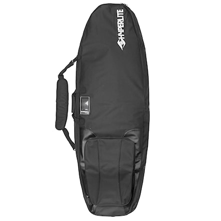 Wakeboard Bag Hyperlite Team Bag black 2014 - 1