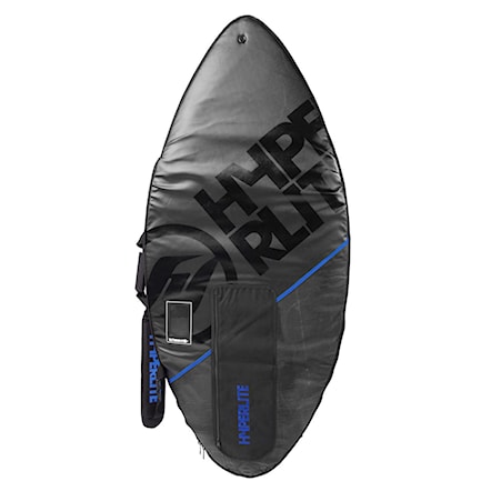 Obal na wakeboard Hyperlite Wake Surf Bag black 2018 - 1