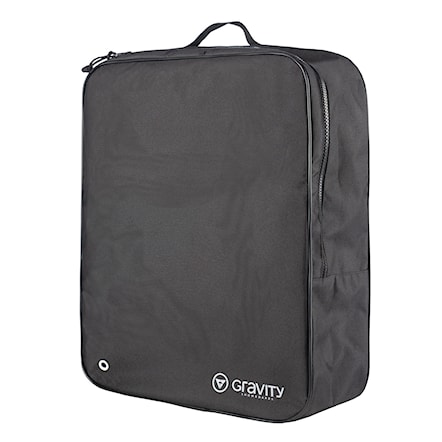 Boot Bag Gravity Boot Bag 32L black 2025 - 1