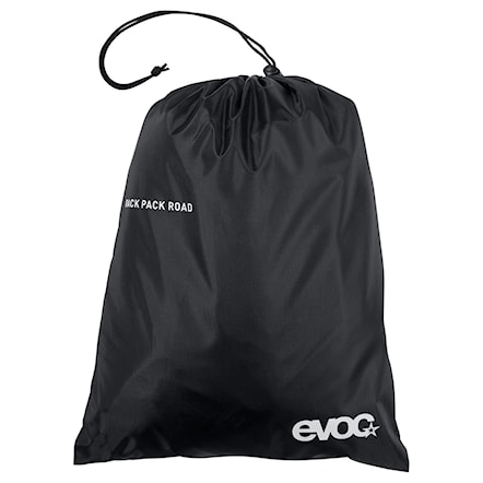 Bike Cover EVOC Bike Rack Cover Road black - 8