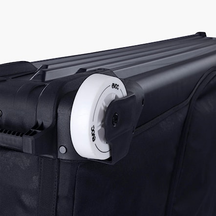 Obal na bicykel EVOC Mountain Bike Bag Pro black - 10