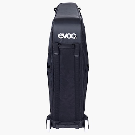 Obal na bicykel EVOC Mountain Bike Bag Pro black - 8