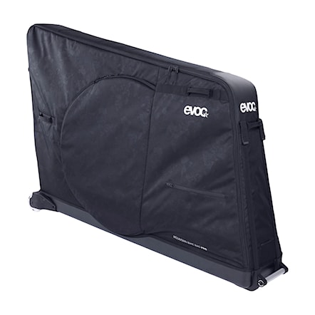 Obal na bicykel EVOC Mountain Bike Bag Pro black - 1