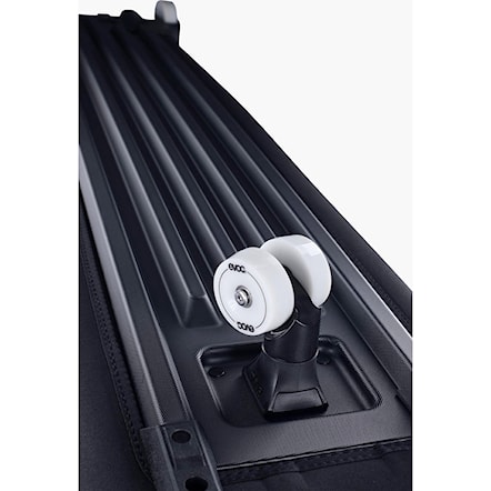 Obal na bicykel EVOC Road Bike Bag Pro 2.0 black - 15