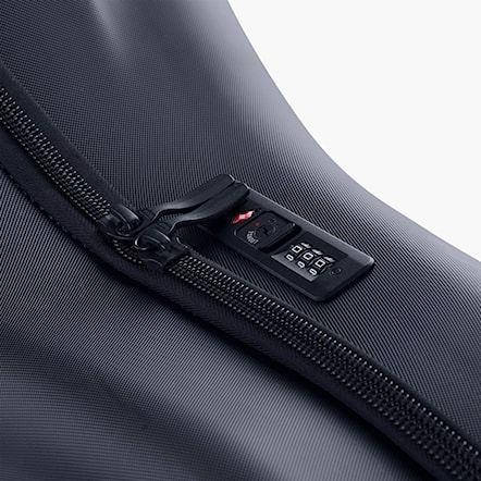 Obal na bicykel EVOC Road Bike Bag Pro 2.0 black - 17