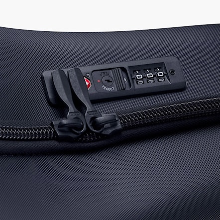 Obal na bicykel EVOC Road Bike Bag Pro 2.0 black - 18