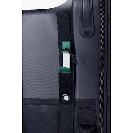 Obal na bicykel EVOC Road Bike Bag Pro 2.0 black - 20