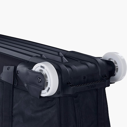 Obal na bicykel EVOC Road Bike Bag Pro 2.0 black - 21