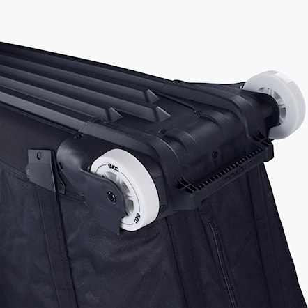 Obal na bicykel EVOC Road Bike Bag Pro 2.0 black - 22