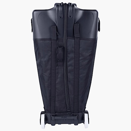 Obal na bicykel EVOC Road Bike Bag Pro 2.0 black - 4