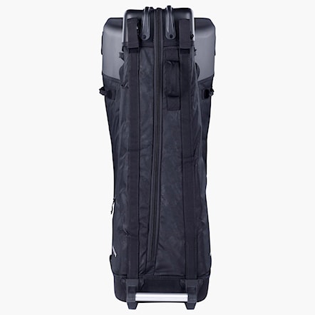 Obal na bicykel EVOC Road Bike Bag Pro 2.0 black - 5