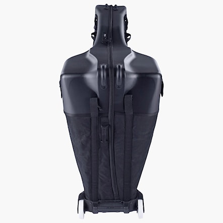 Obal na bicykel EVOC Road Bike Bag Pro 2.0 black - 7