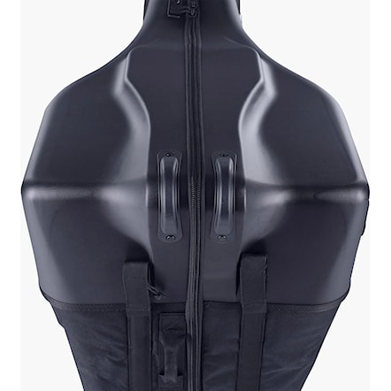 Obal na bicykel EVOC Road Bike Bag Pro 2.0 black - 8