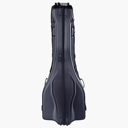 Obal na bicykel EVOC Road Bike Bag Pro 2.0 black - 9