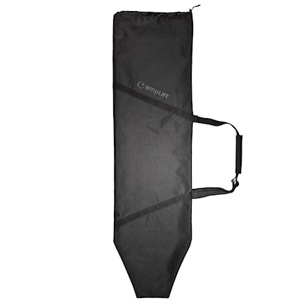 Snowboard Bag Amplifi Board Sack black 2018 - 1