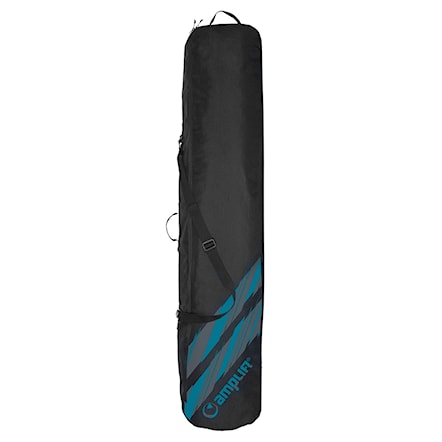 Pokrowiec na snowboard Amplifi Transfer Bag glitch 2026 - 1