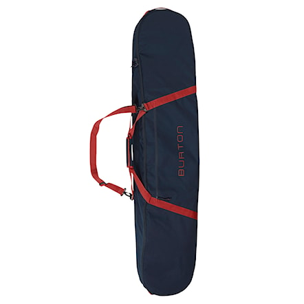 Snowboard Bag Burton Board Sack eclipse 2018 - 1