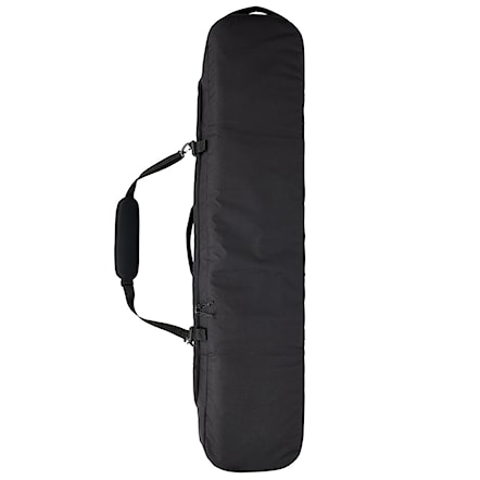 Snowboard Bag Burton Gig Bag true black 2025 - 2