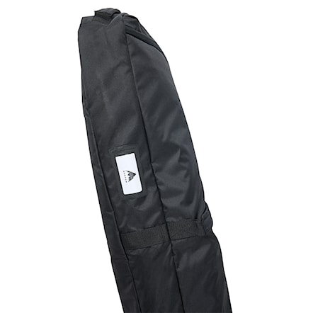 Pokrowiec na snowboard Burton Gig Bag true black 2025 - 6