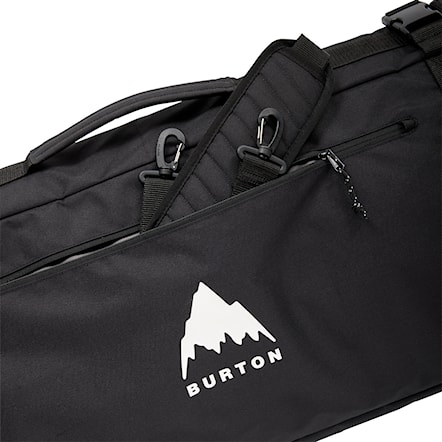 Pokrowiec na snowboard Burton Gig Bag true black 2025 - 9