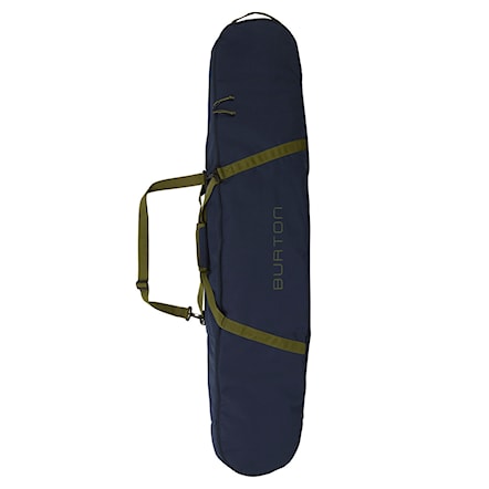 Snowboard Bag Burton Space Sack mood indigo 2019 - 1