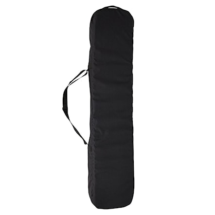 Obal na snowboard Burton Space Sack true black 2025 - 2