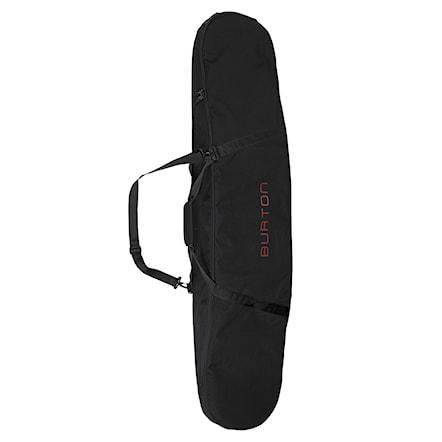 Snowboard Bag Burton Space Sack true black 2022 - 1