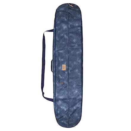 Snowboard Bag Gravity Vector denim 2019 - 1