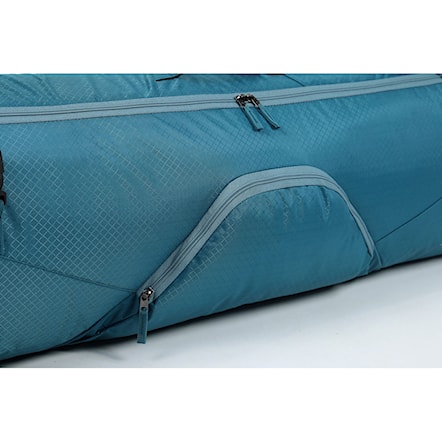 Obal na snowboard Nitro Cargo Board Bag arctic 2024 - 11