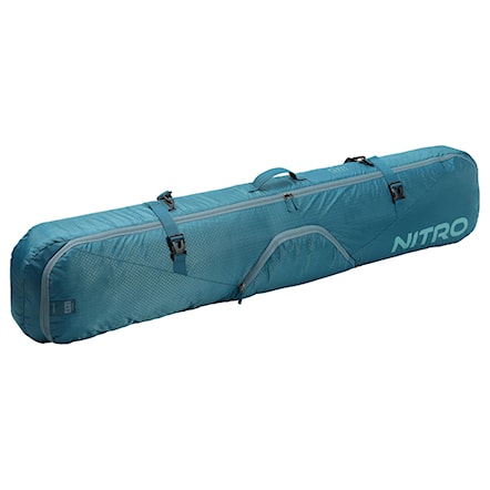 Obal na snowboard Nitro Cargo Board Bag arctic 2024 - 2