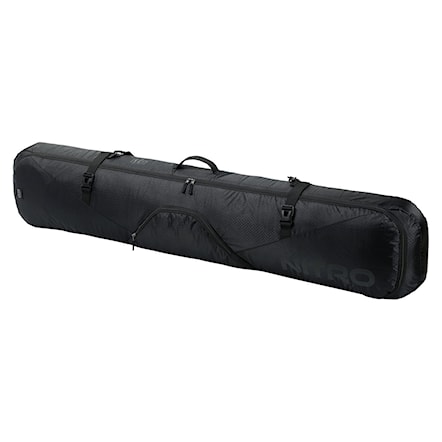 Snowboard Bag Nitro Cargo Board Bag phantom 2024 - 2