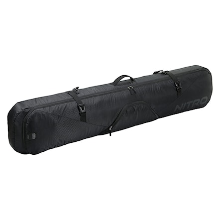 Snowboard Bag Nitro Cargo Board Bag phantom 2024 - 3