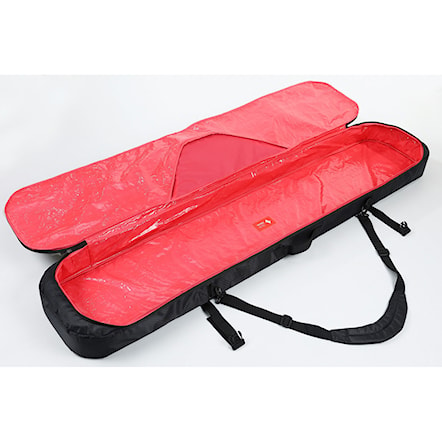 Snowboard Bag Nitro Cargo Board Bag phantom 2024 - 6