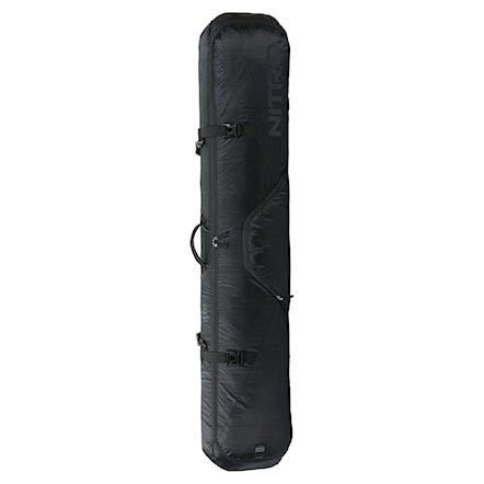 Snowboard Bag Nitro Cargo Board Bag phantom 2024 - 1