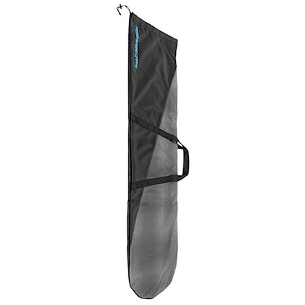 Snowboard Bag Nitro Light Sack blur 2017 - 1