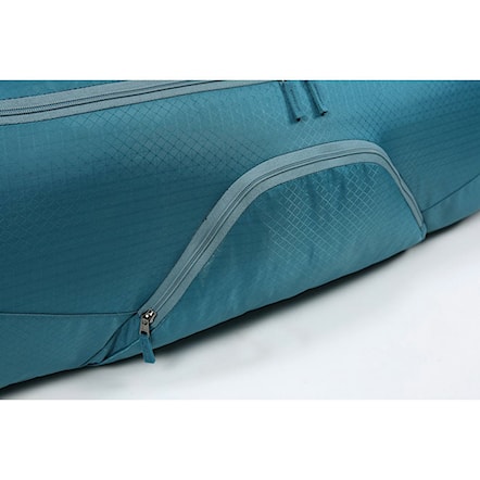 Snowboard Bag Nitro Sub Board Bag arctic 2024 - 11
