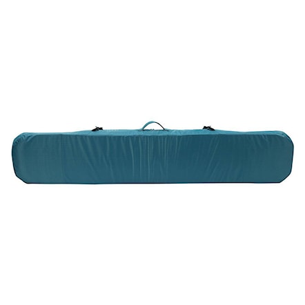 Snowboard Bag Nitro Sub Board Bag arctic 2024 - 2