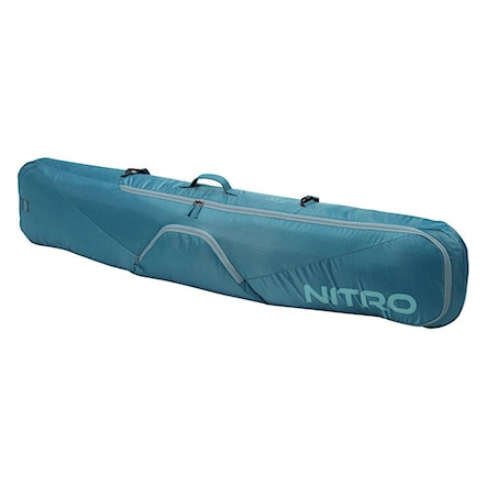 Obal na snowboard Nitro Sub Board Bag arctic 2024 - 3