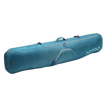 Snowboard Bag Nitro Sub Board Bag arctic 2024 - 4