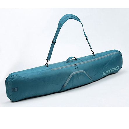 Snowboard Bag Nitro Sub Board Bag arctic 2024 - 5