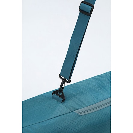 Snowboard Bag Nitro Sub Board Bag arctic 2024 - 8