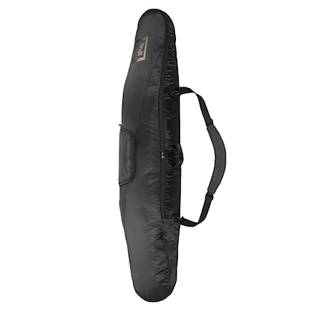 Snowboard Bag Nitro Sub Board Bag diamond black 2022 - 1
