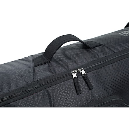 Snowboard Bag Nitro Sub Board Bag phantom 2024 - 11